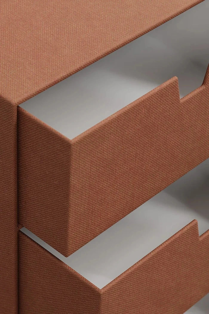 Органайзер за бюро Bigso Box of Sweden