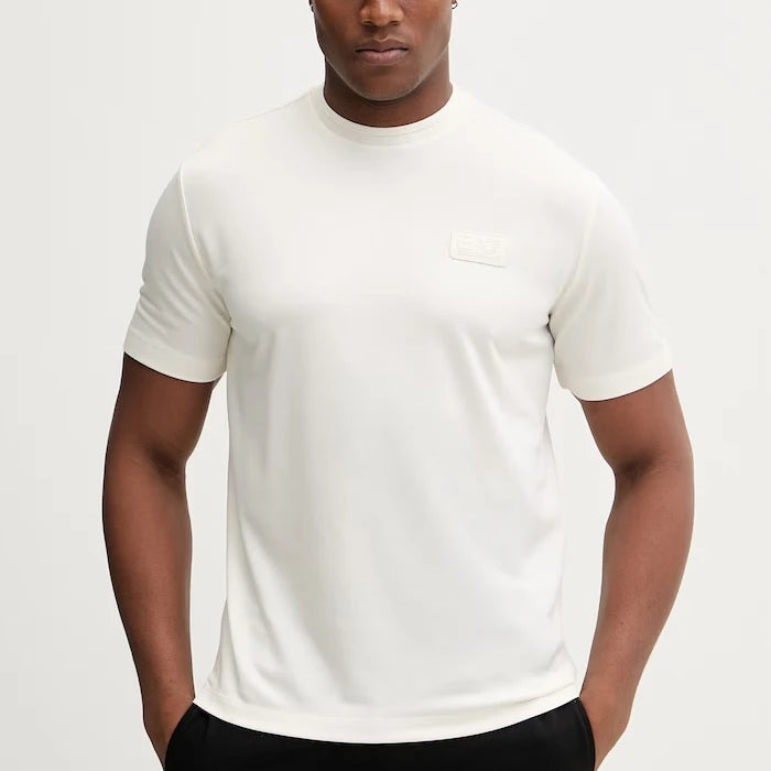 Тениска EA7 Emporio Armani