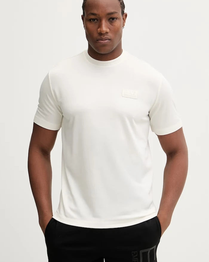 EA7 Emporio Armani Tişört
