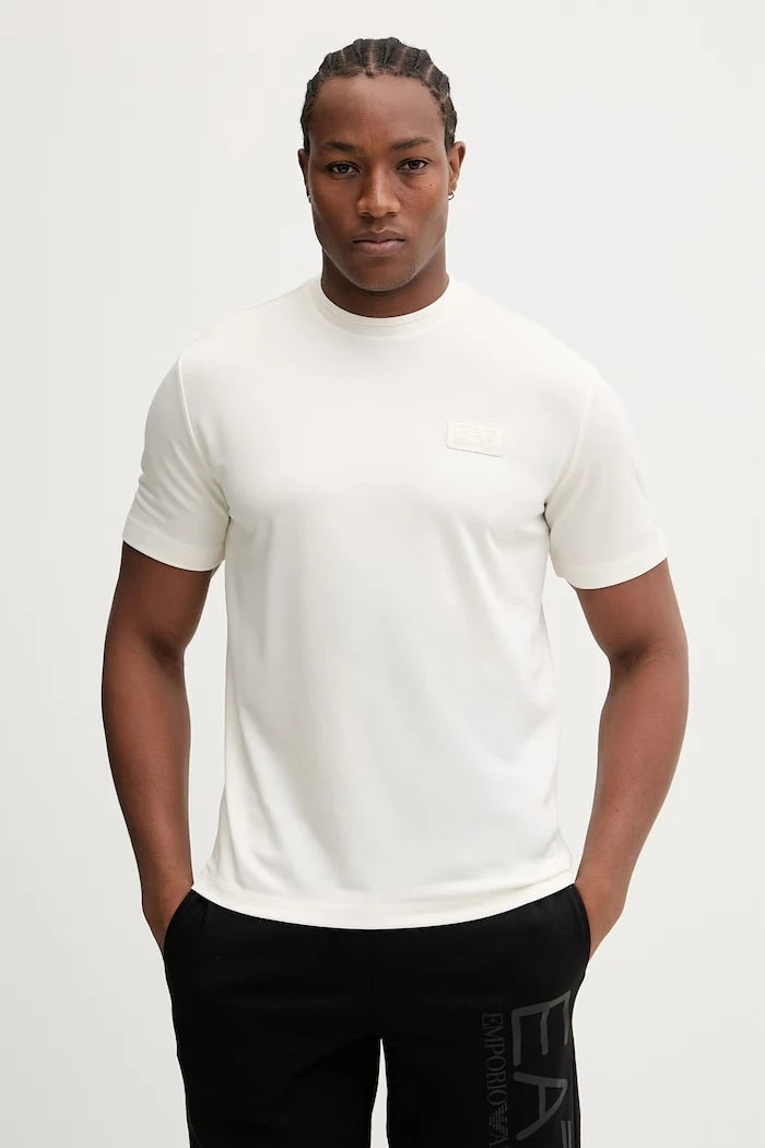 EA7 Emporio Armani Tişört