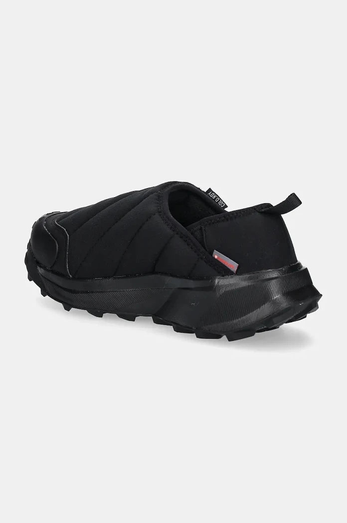 adidas TERREX Winter Slip On