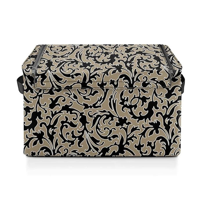 Reisenthel Storagebox L Saklama Kutusu