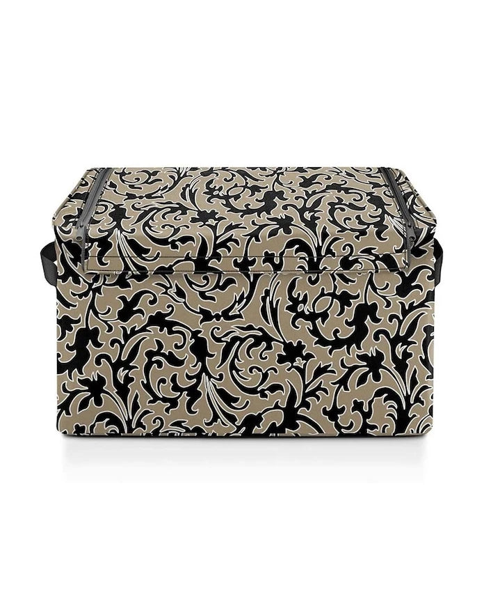 Reisenthel Storagebox L Saklama Kutusu