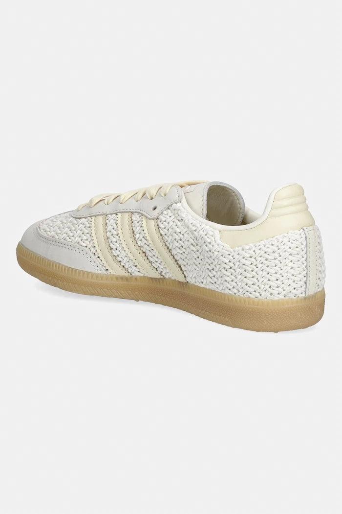 adidas Originals Samba Og маратонки дамски