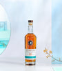 Fettercairn 28-Year-Old Single Malt Whisky (70cl)