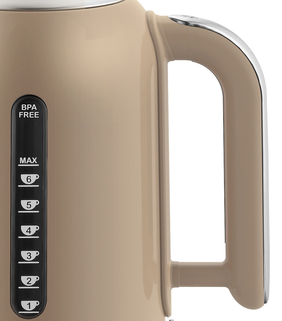 Classic Kettle (1.7L)
