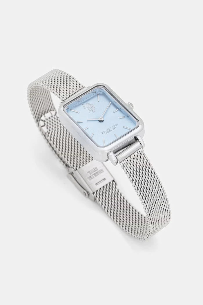 U.S. Polo Assn. Часовник дамски ODETTE