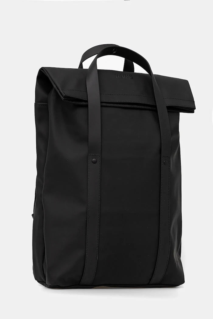 Rains 12940 2 Way Tote Backpack