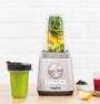 Magimix Blender Power 5XL