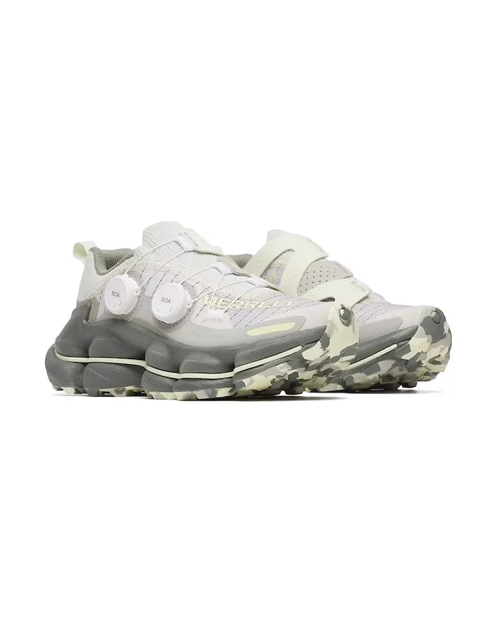 Merrell SPEEDARC SURGE BOA Kadın Spor Ayakkabı