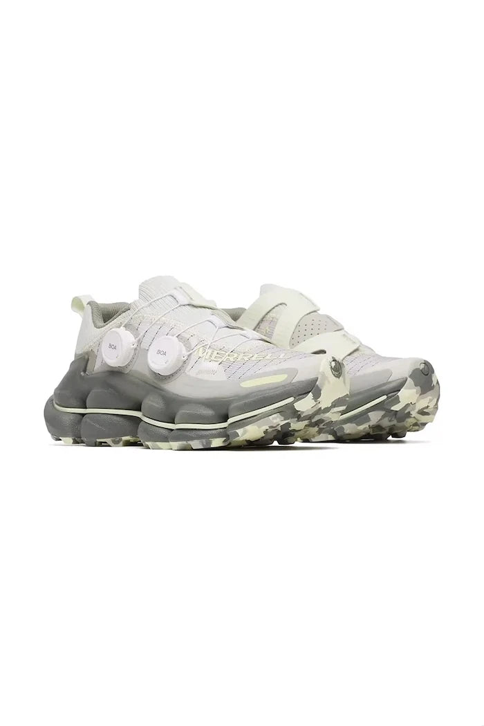 Merrell SPEEDARC SURGE BOA маратонки дамски