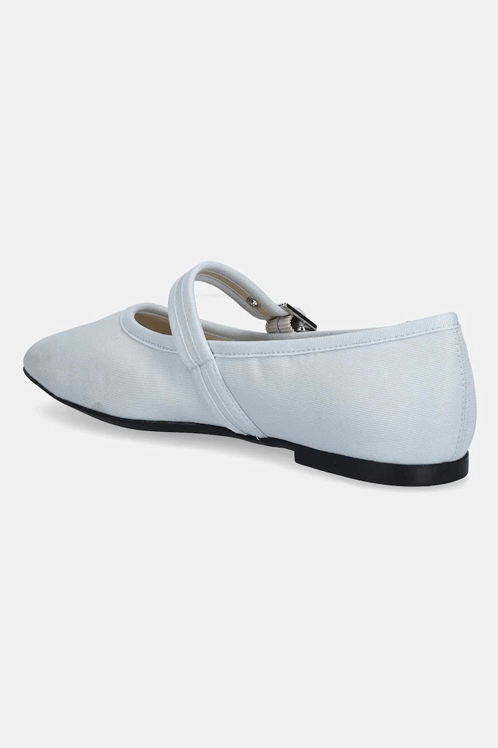 Балеринки Vagabond Shoemakers JOLIN