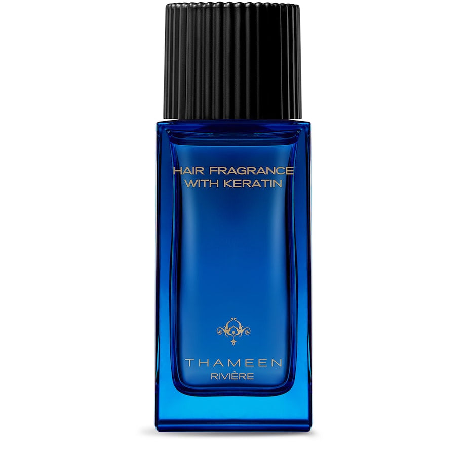 Riviére Hair Fragrance (50ml)