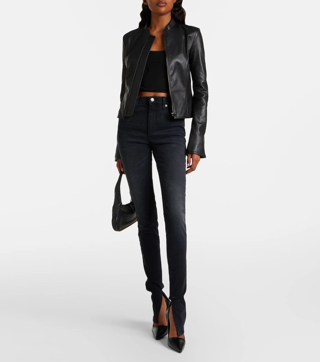 Gucci - Skinny jeans