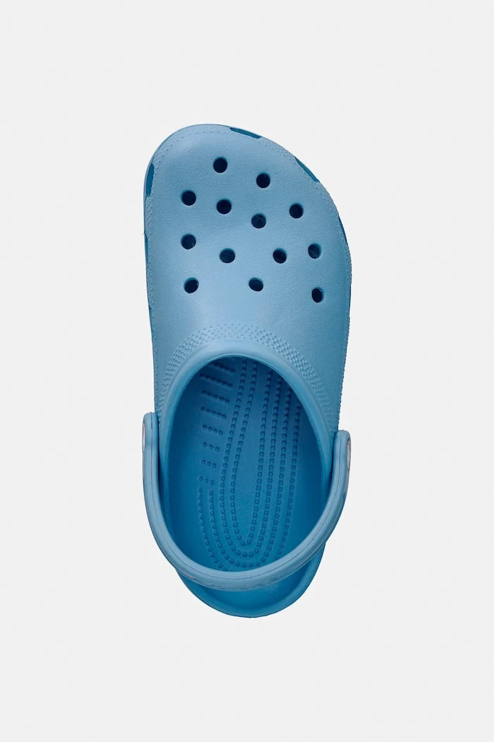 Crocs Çocuk CLASSIC KIDS CLOG