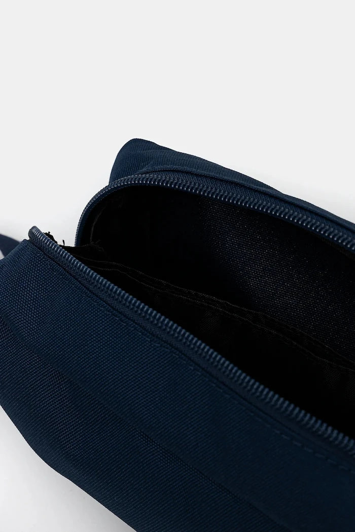 Jansport Kalem Kutusu