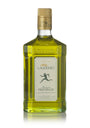 Ristorante Frescobaldi Laudemio Extra Virgin Olive Oil (500ml)
