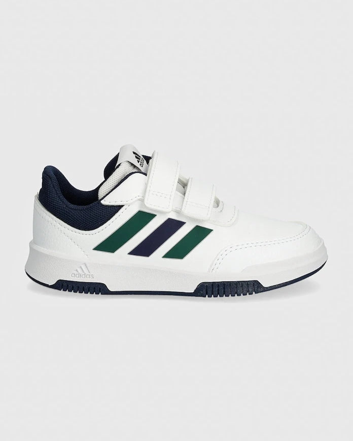 Детски маратонки adidas Tensaur Sport 2.0 CF