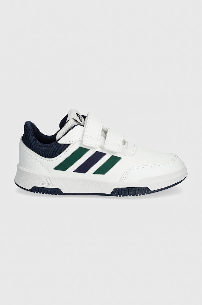 Детски маратонки adidas Tensaur Sport 2.0 CF