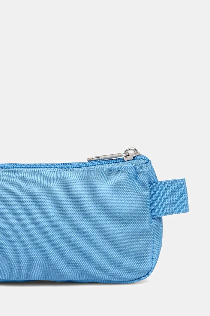 Jansport моливник Basic Accessory Pouch