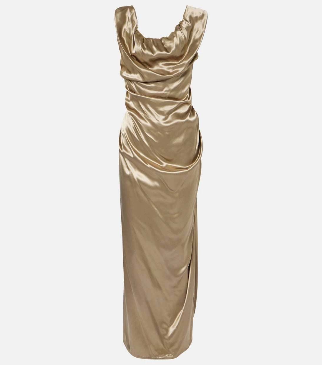 Vivienne Westwood - Ginnie pencil dress