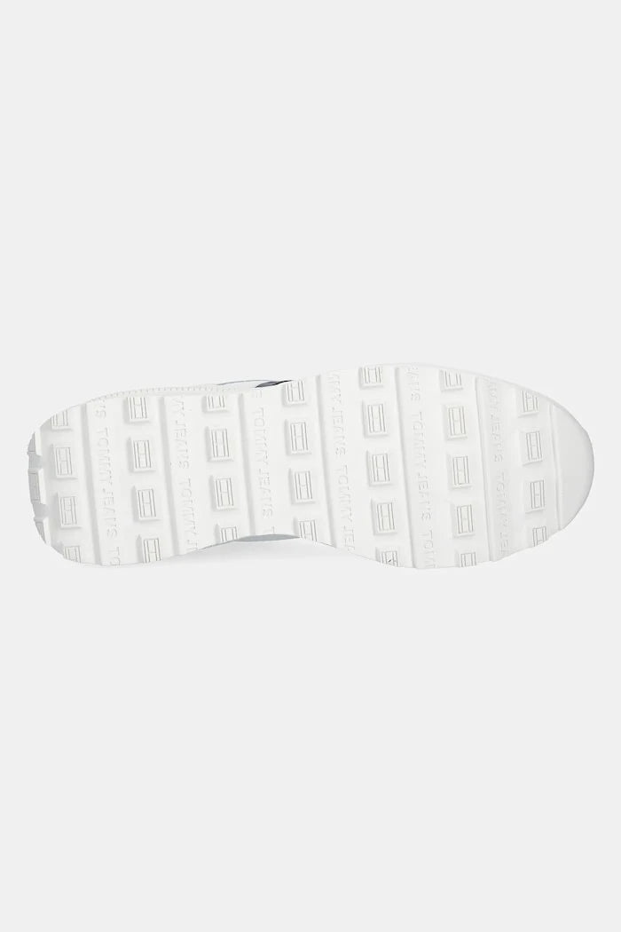 Tommy Jeans TJM TECHNICAL RUNNER ESS