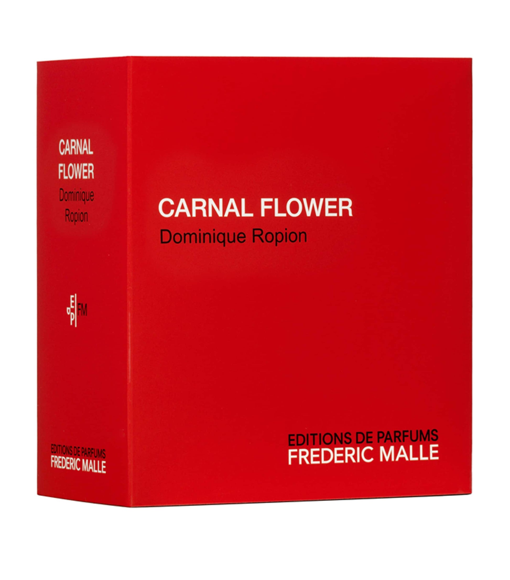 Frederic Malle Carnal Flower Eau de Parfum