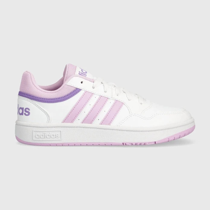 Детски маратонки adidas Originals HOOPS 3.0 K