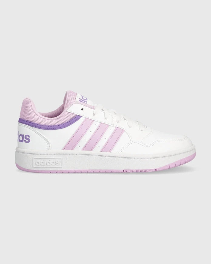 adidas Originals HOOPS 3.0 K Çocuk Spor Ayakkabı