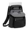 Alpha Bravo Business Backpack