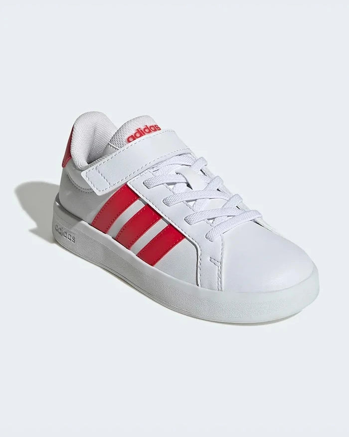 adidas GRAND COURT 3.0 Çocuk Spor Ayakkabı