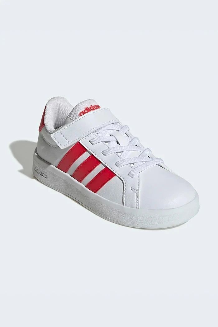 Детски маратонки adidas GRAND COURT 3.0