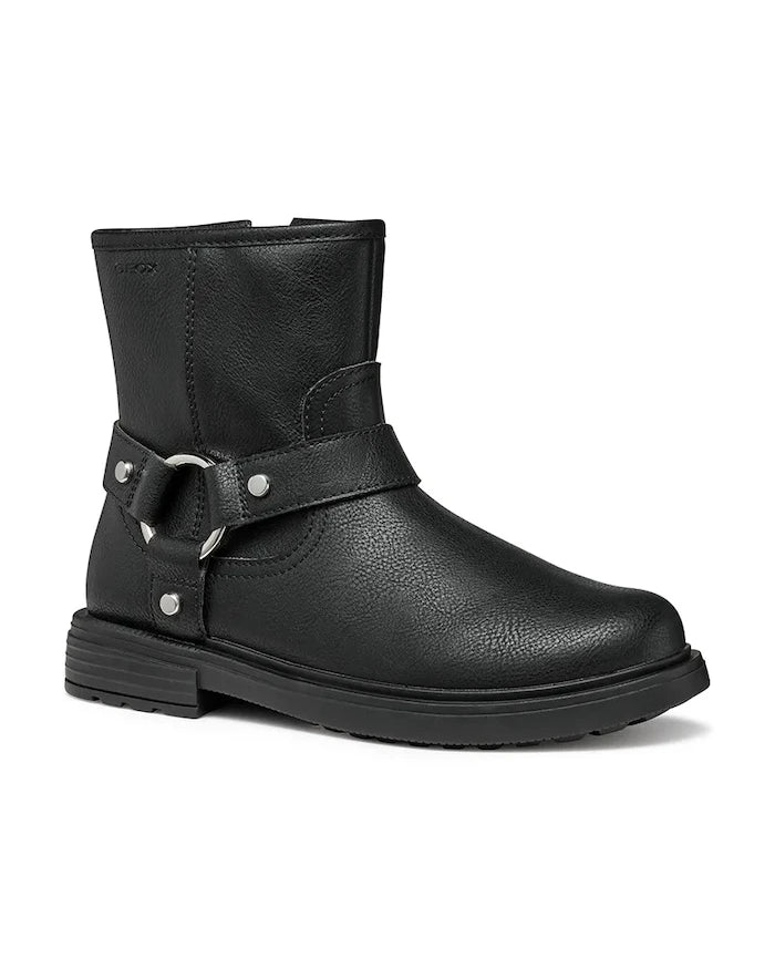 Geox ECLAIR Çocuk Botları