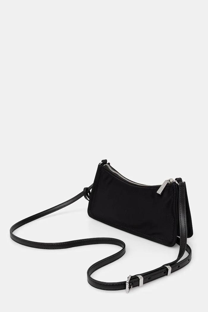 MICHAEL Michael Kors чанта crossbody дамска