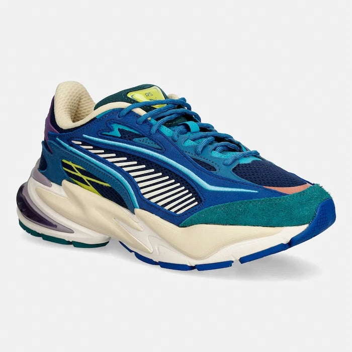 Puma SURGE LAKESHORE маратонки мъжки