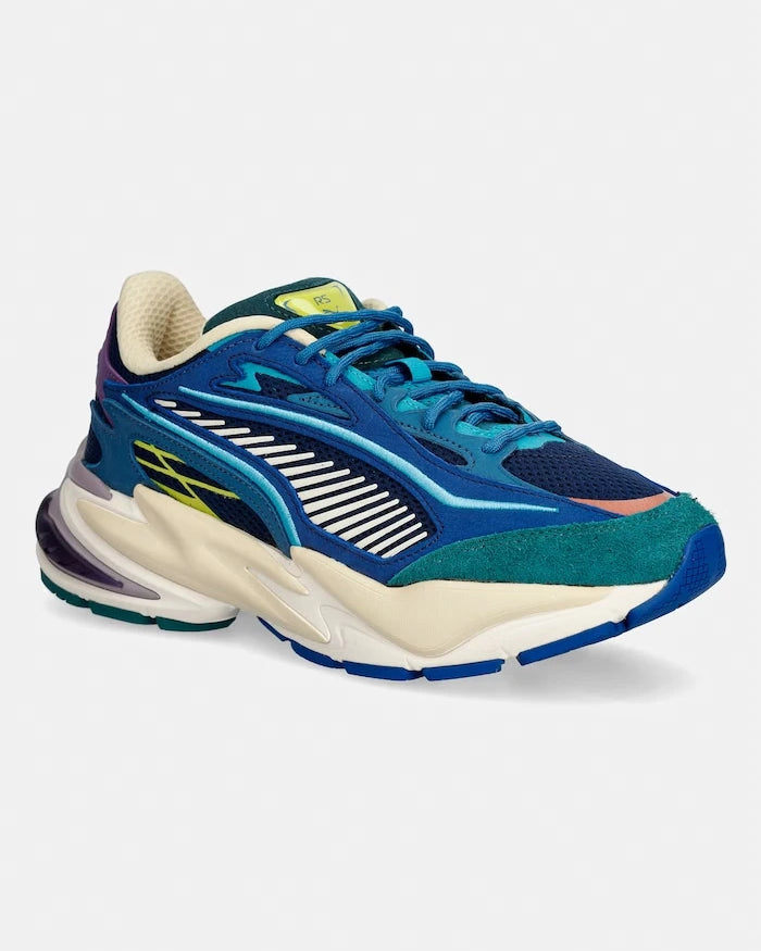 Puma SURGE LAKESHORE erkek spor ayakkabı