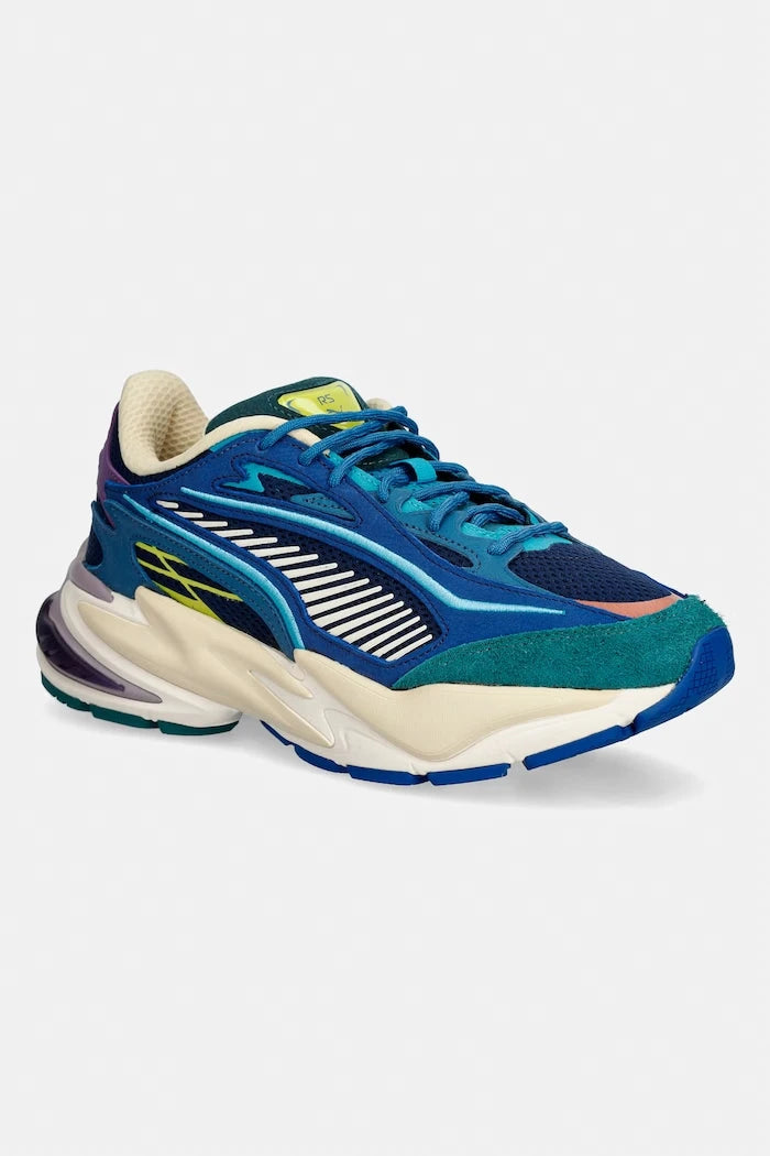 Puma SURGE LAKESHORE маратонки мъжки