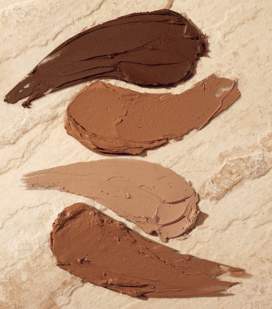 Charlotte Tilbury Beautiful Skin Bronzer