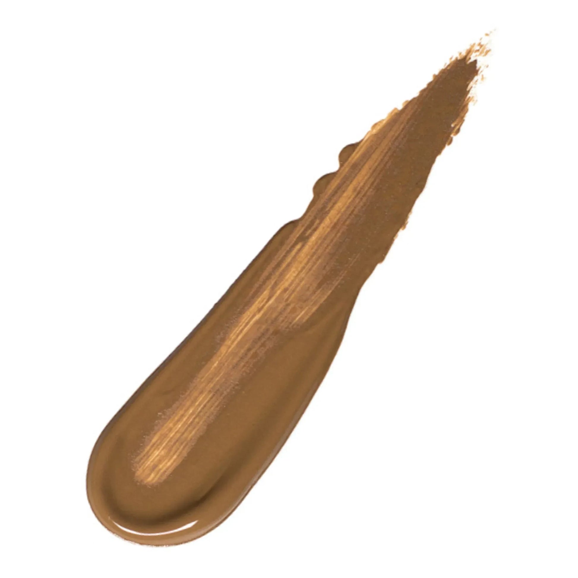 Ere Perez - Oat Milk Foundation - 30ml | Mocha