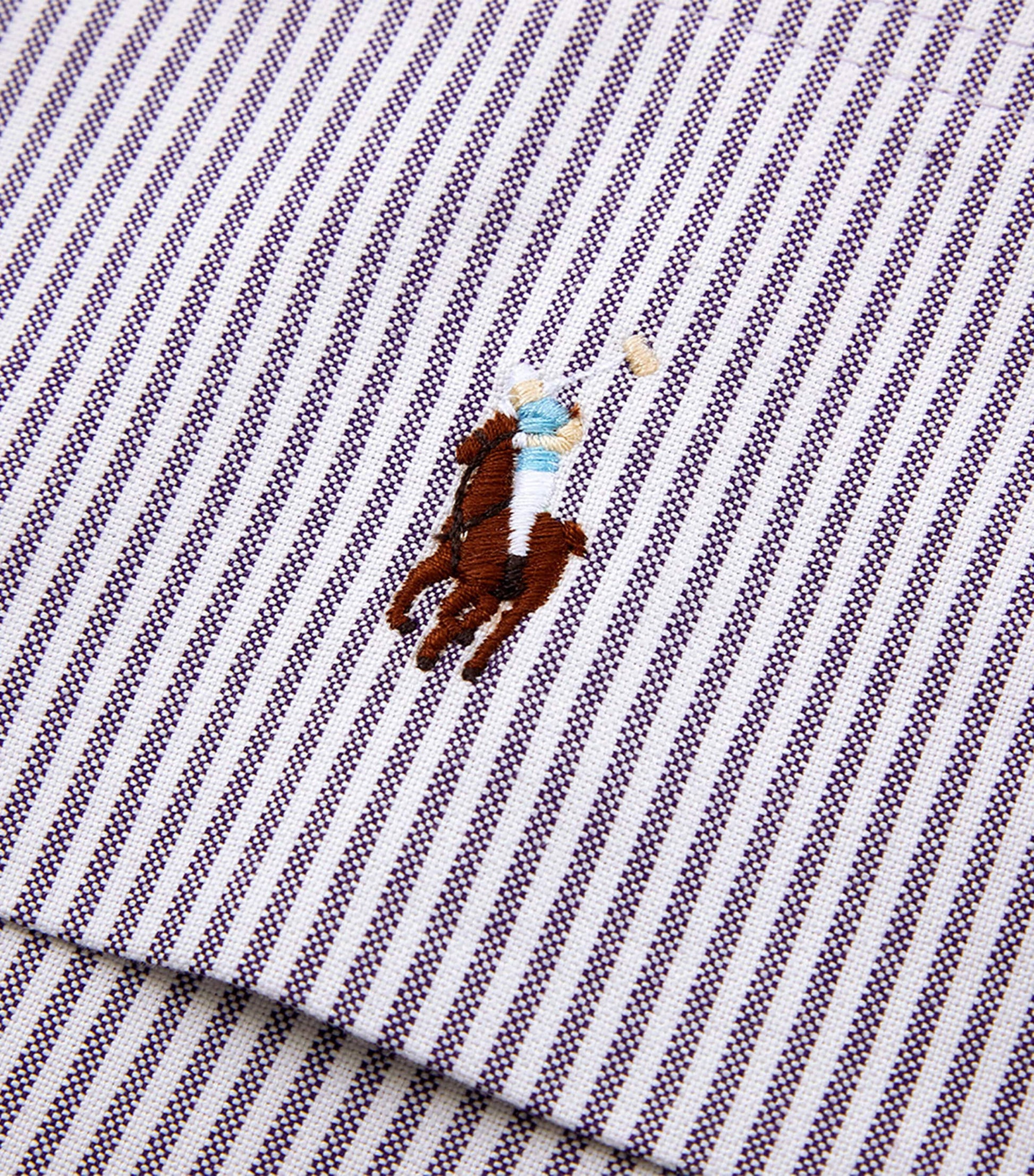 Oxford Chalet Super King Flat Sheet (270cm x 280cm)