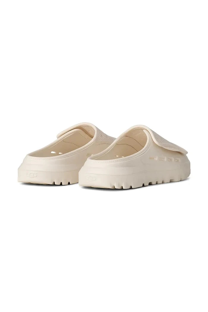 Чехли UGG M Peakmod Slide