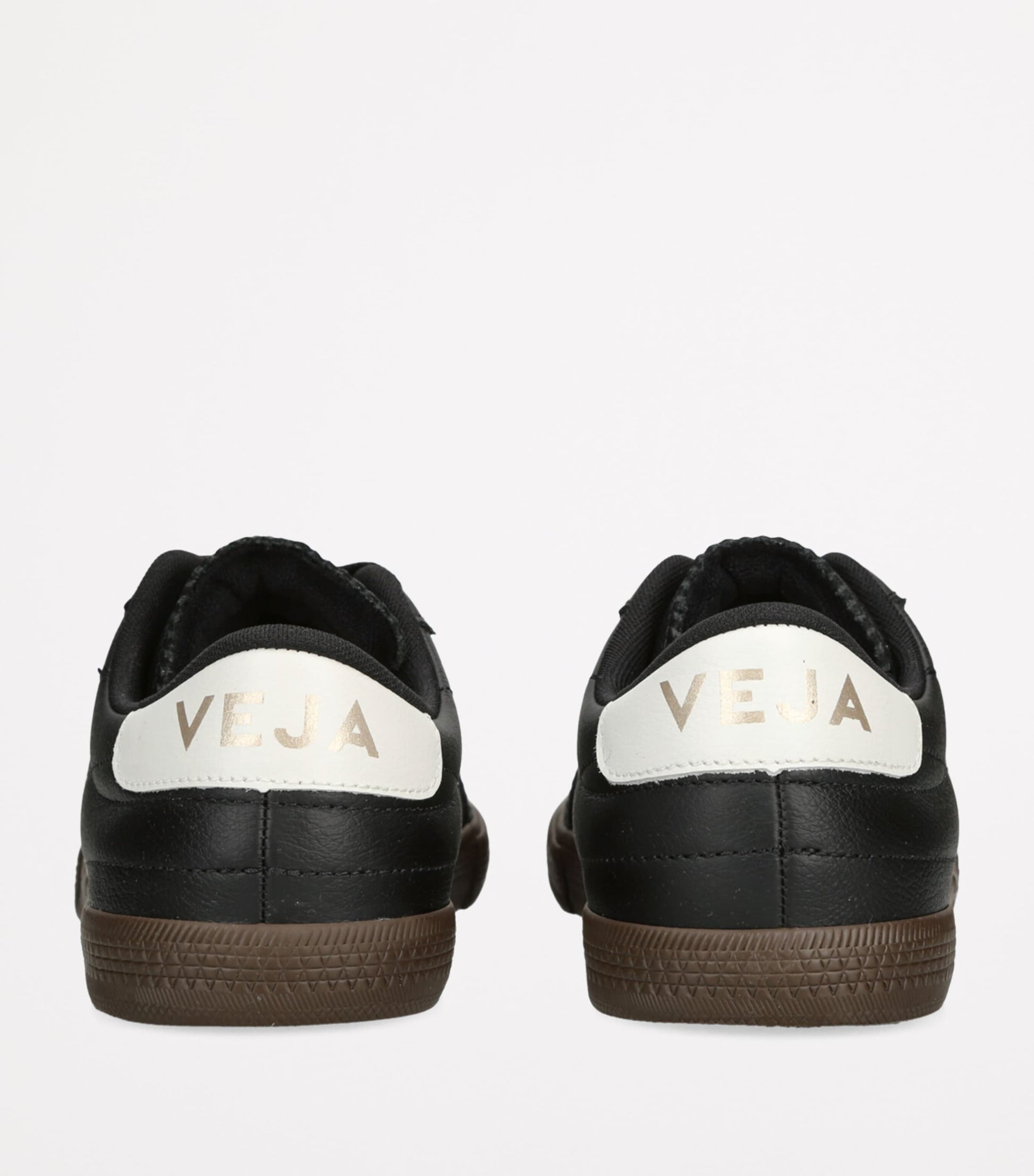 Veja Multi Leather Panenka Sneakers