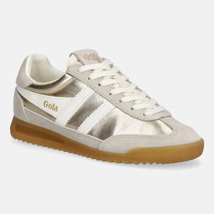 Gola FIREFLY METALLIC маратонки дамски