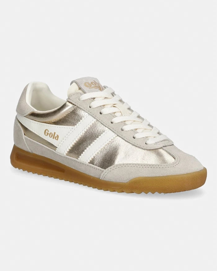 Gola FIREFLY METALLIC маратонки дамски