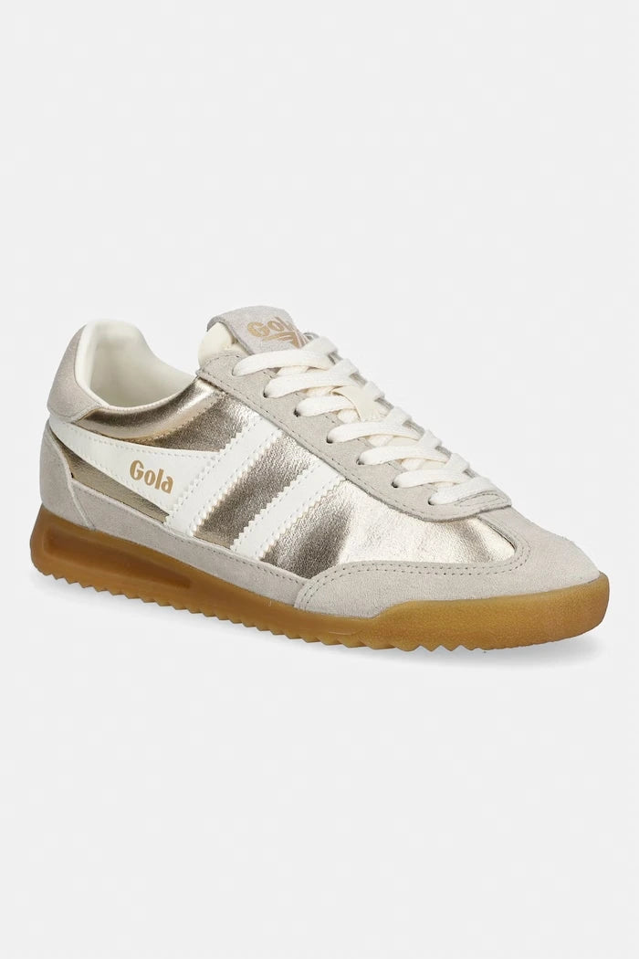 Gola FIREFLY METALLIC Kadın Spor Ayakkabı