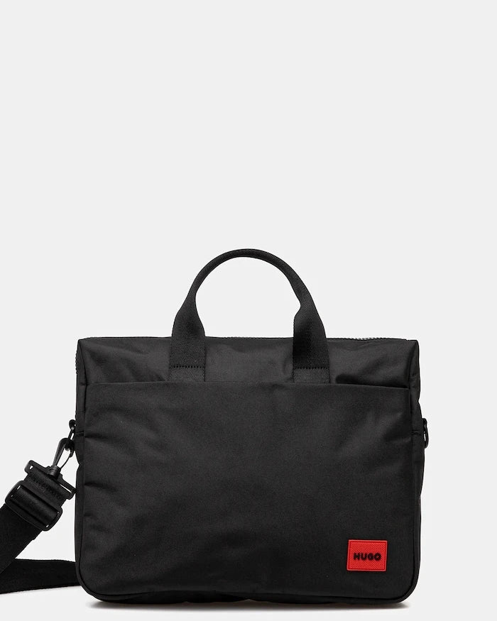 HUGO Ethon 3.0_S d Laptop Çantası