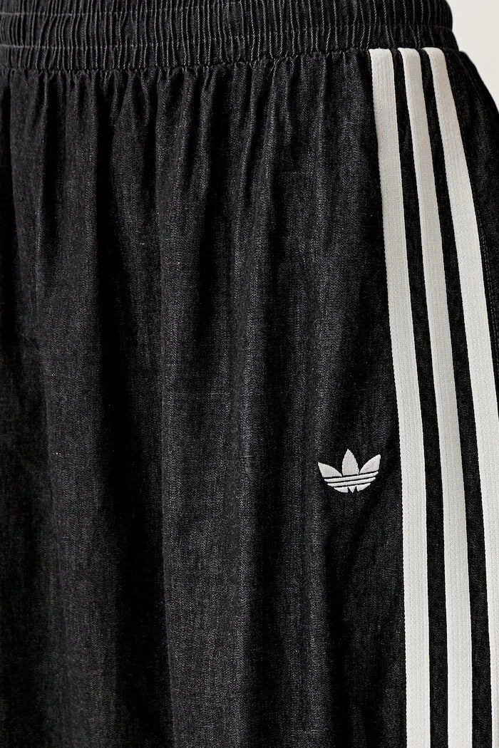 adidas Originals Pamuklu Etek