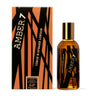 Amber 7 Eau de Parfum (100ml)