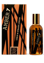 Amber 7 Eau de Parfum (100ml)