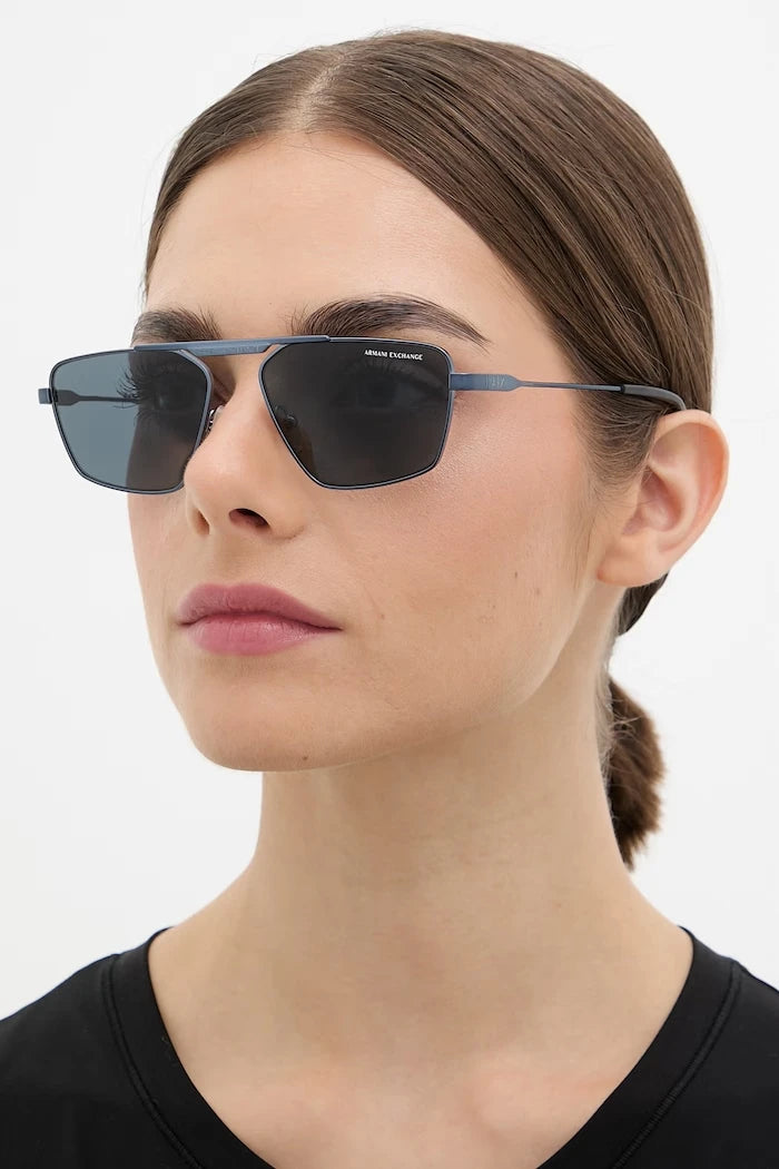 Armani Exchange Güneş Gözlüğü